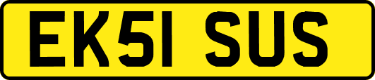 EK51SUS