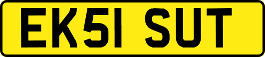 EK51SUT