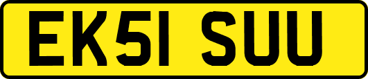 EK51SUU