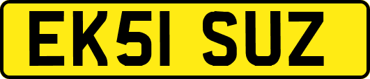 EK51SUZ
