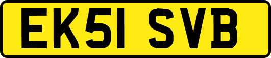 EK51SVB