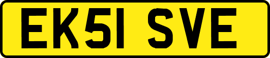 EK51SVE
