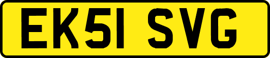 EK51SVG
