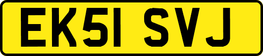 EK51SVJ