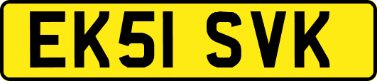 EK51SVK