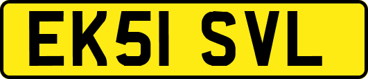 EK51SVL