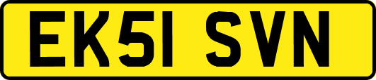 EK51SVN