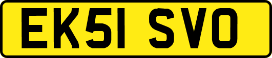 EK51SVO
