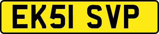 EK51SVP