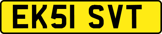 EK51SVT