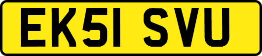 EK51SVU