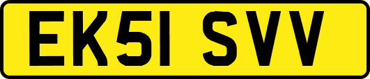 EK51SVV