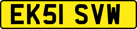 EK51SVW