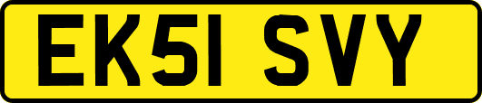 EK51SVY
