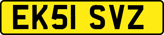 EK51SVZ