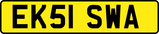 EK51SWA