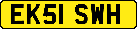 EK51SWH