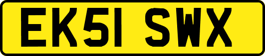 EK51SWX