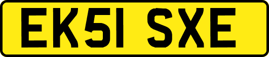 EK51SXE