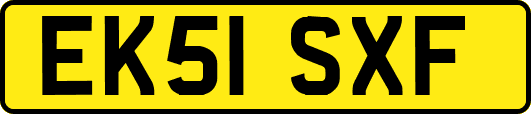 EK51SXF