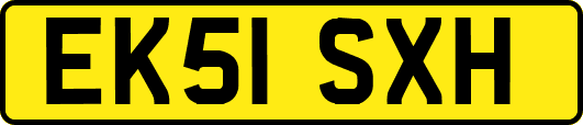 EK51SXH