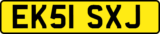 EK51SXJ