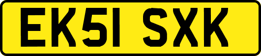 EK51SXK