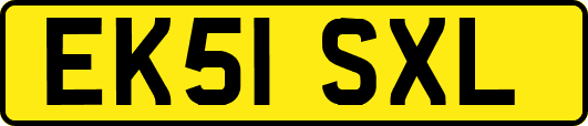 EK51SXL