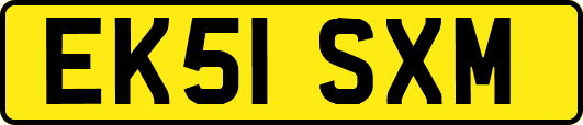 EK51SXM
