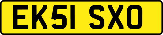 EK51SXO