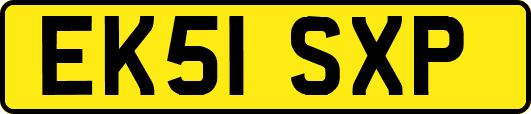EK51SXP