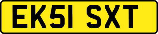 EK51SXT