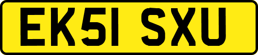 EK51SXU