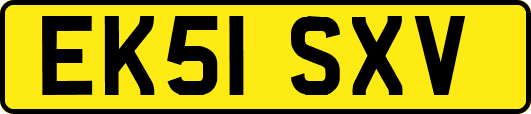 EK51SXV