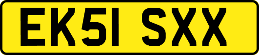 EK51SXX
