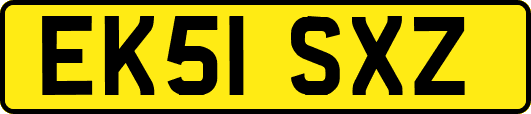EK51SXZ