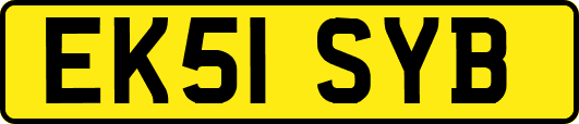 EK51SYB