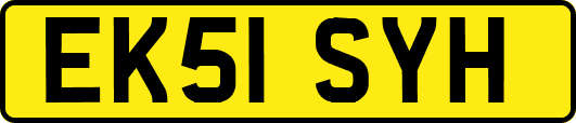 EK51SYH