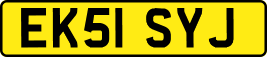 EK51SYJ