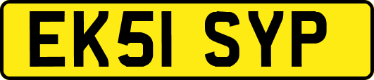 EK51SYP