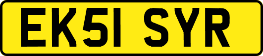 EK51SYR
