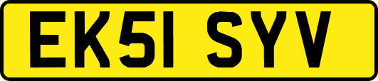 EK51SYV