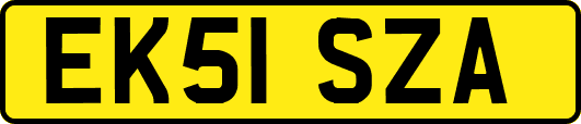 EK51SZA