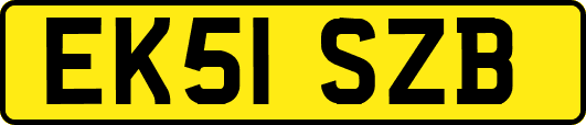 EK51SZB