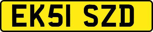 EK51SZD