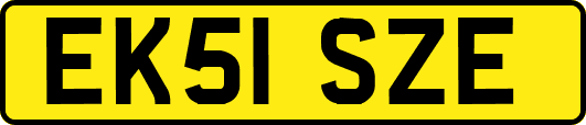 EK51SZE