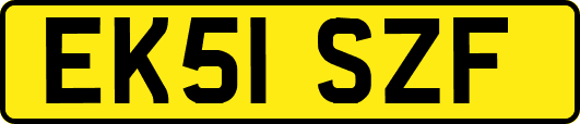 EK51SZF