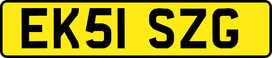 EK51SZG