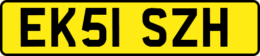 EK51SZH
