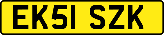 EK51SZK